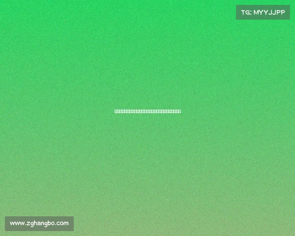 足球彩票前瞻本周欧洲五大联赛焦点赛事分析与胜负预测指南